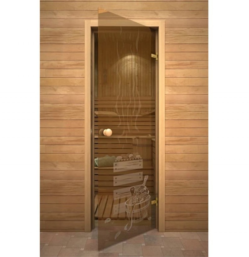 Сауна в квартире планировка