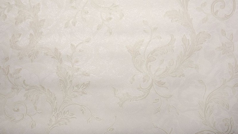 Обои пастельного тона