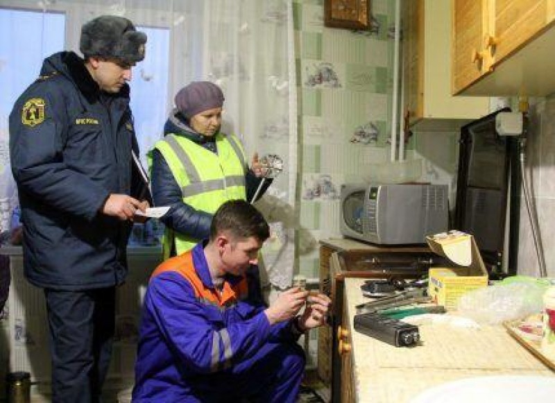 Разбор причин и рекомендации по их устранению