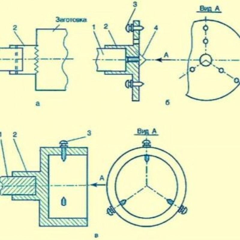 Токарный станок своими руками чертеж. Чертеж патрона на токарный станок по дереву. Токарный патрон по металлу чертеж. Чертеж токарного патрона по дереву. Самодельный патрон для токарного станка по металлу чертежи.