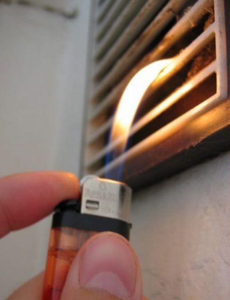 Вентиляция в комнате. Как проверить работает ли вытяжка. Как проверить работает ли вытяжка. Схема циркуляции воздуха в квартире. Проверка вытяжной вентиляции.