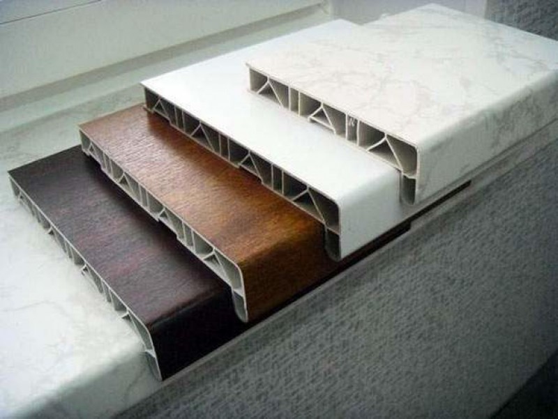 подоконник пвх (элекс) белый 500 мм. подоконник bauset 200*2000. подоконник пластиковый moeller 400мм, светлый мрамор матовый. подоконник данке меллер. подоконники из пвх для пластиковых окон.