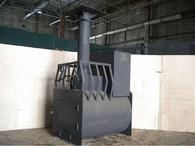 печи для бани с баком сталь 10мм луга. печи из трубы 530 горизонтальные. печь из 530 трубы для бани с камерой дожига. банная печь из трубы 530 горизонтальная. печи из трубы 530 горизонтальные.