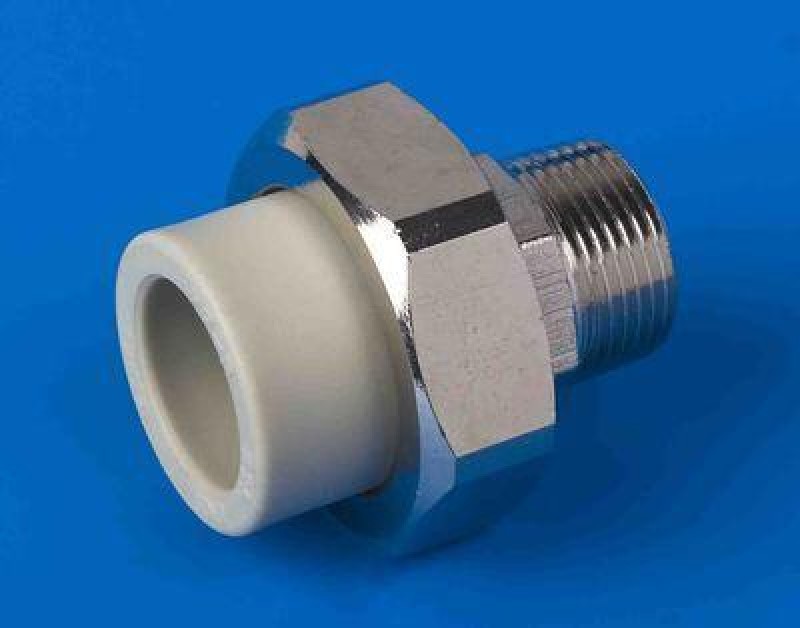 Муфта 32х1 вр полипропилен. Муфта pp-r комбинированная разъемная вр 63х2 мм американка. Муфта разъемная ппр вр 25*1/2". Евроконус 20х3/4 для сшитого полиэтилена. Муфта американка ппр 63 нр.