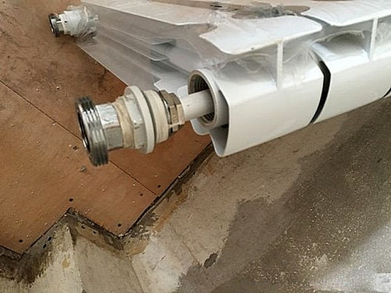 Удлинитель для радиатора. Удлинитель потока для радиатора Рифар. Valtec удлинитель потока для радиатора. Удлинитель протока RM Dotmax 3/4. Valtec VT 503 удлинитель потока