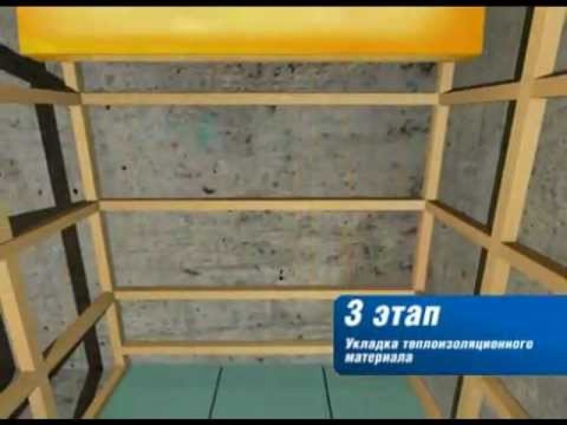 Сауна в квартире планировка