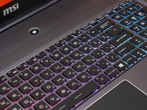 Автоматические команды в AutoCAD или Civil 3D