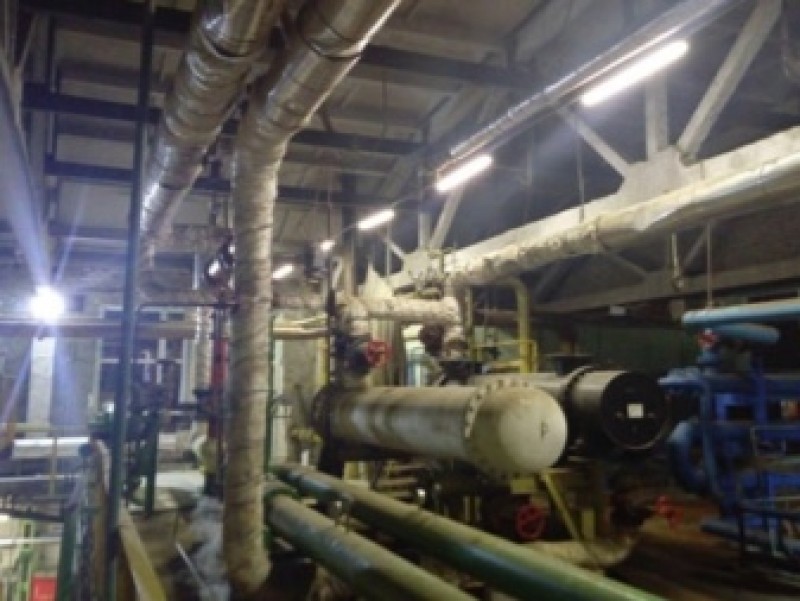 Освещение котельного цеха. Аварийное освещение котельных. Аварийное освещение в котельной. Аварийное освещение в котельной. Аварийное освещение котельных.