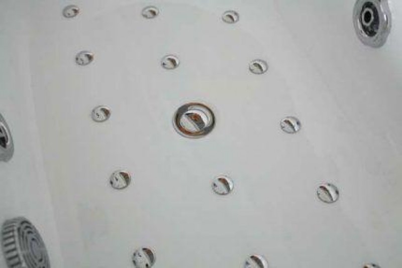 Аэромассаж для ванны отдельно. Аэромассаж для ванны. Аэромассаж для ванной. Форсунки для аэромассажа. Ванна excellent aquaria.