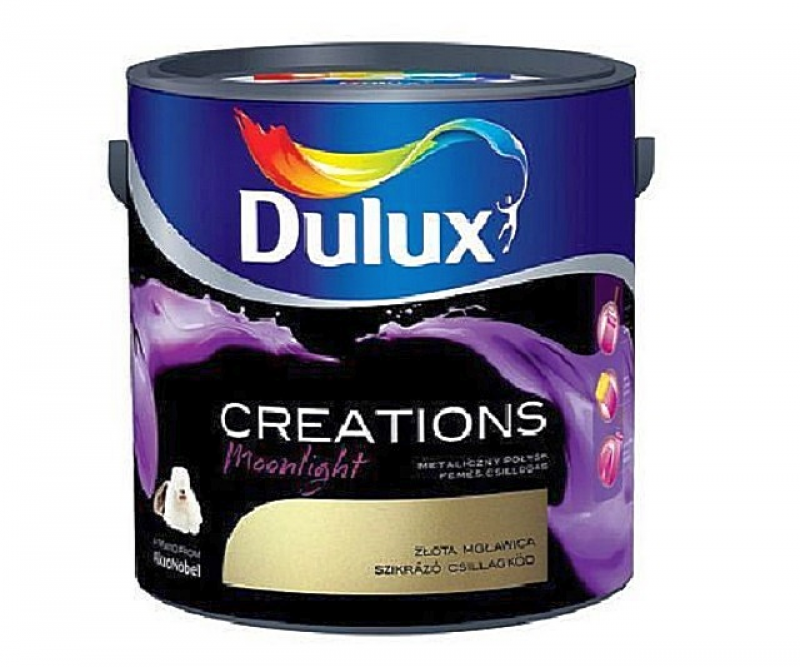 Акриловая краска Dulux. Латексная краска Dulux. Акрылове краска Delux.