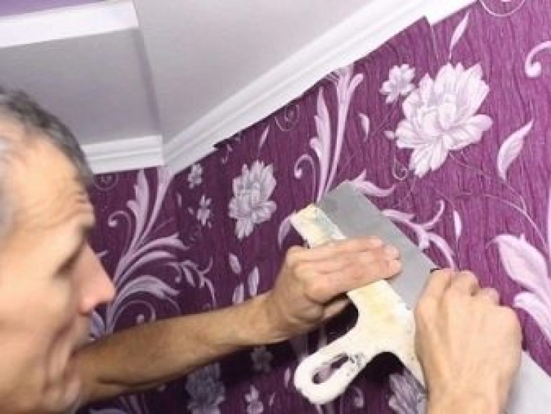 Обои для монтажа. Что будет если открыть окно после поклейки обоев. Открыли окно клеили обои. Открывать окна после поклейки обоев летом. Открывать окна после поклейки обоев летом.