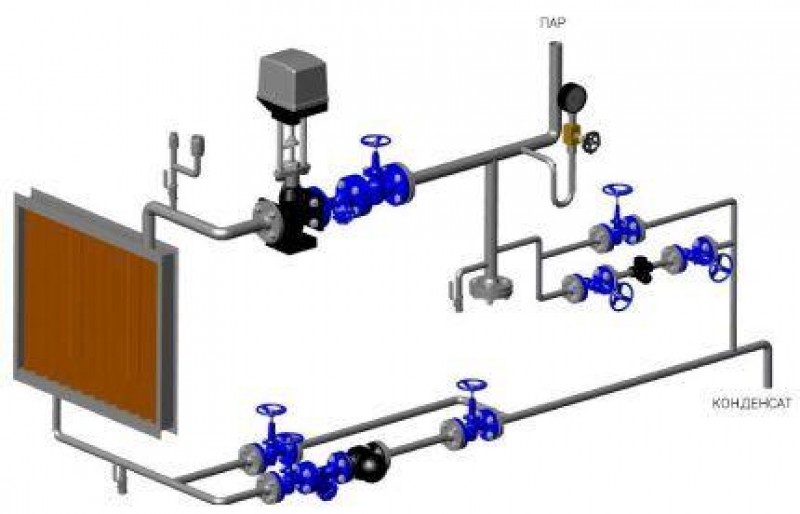Узел ricoh d1362331. Узел контроля давления. Запчасть kyocera узел подачи 302n494020/302k994020/302k994021/302k994d20 302n494020. Запчасть kyocera узел подачи 302n494020/302k994020/302k994021/302k994d20 302n494020. Ремкомплект узла подкачки камаз 43118.