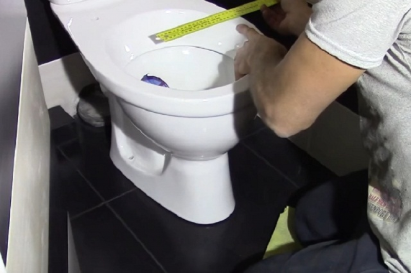 Инсталляция для приставного унитаза гроссман. 300. Унитаз со скрытым бачком. 791. 1 для унитазов.