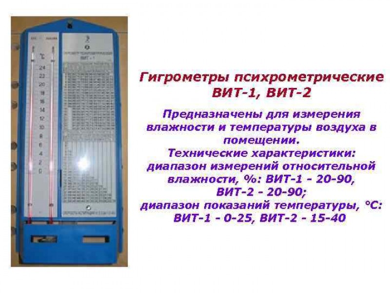 Параметров влажности. Гигрометр психрометрический вит-2 (поверка РФ. Гигрометр психрометрический вит-2 шкала измерений. Относительная влажность гигрометр психрометрический вит-2. Гигрометр психрометрический вит-1, Шатлыгин и ко.