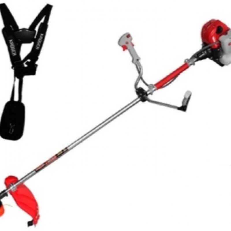 Триммер бензиновый kruger gtk-52-7. Бензотриммер хутер 1000. Триммер max f0023 сборка бензиновый. Как собрать триммер. Триммер электрический huter get-1500b.