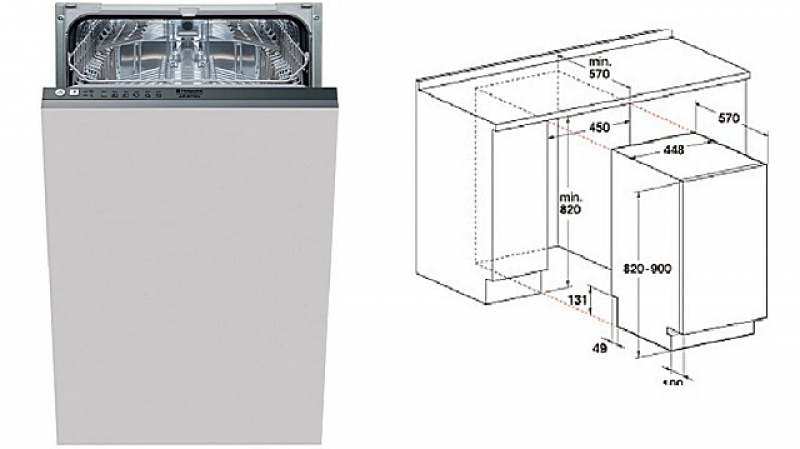 Hotpoint ariston wds 7448 c7s vbw. Посудомоечная машина Hotpoint-Ariston MSTB 6b00. Встраиваемая посудомоечная машина Hotpoint-Ariston MSTB 6b00 ru. Встраиваемая посудомоечная машина 45 см Hotpoint-Ariston MSTB 6b00 ru. Посудомойка Аристон LSTB 6b00.