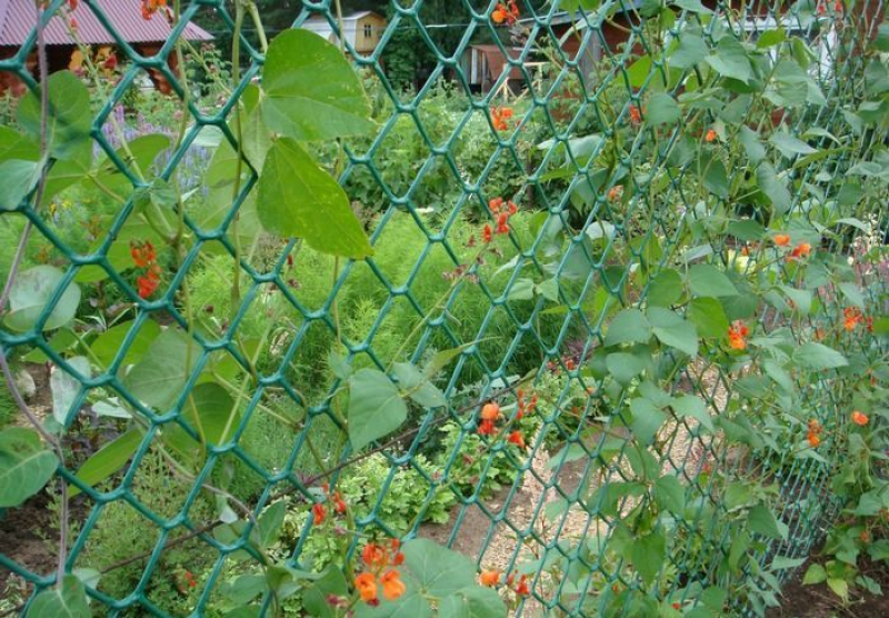 Полотняное переплетение ткани. Сетка москитная fit 77517. Забор рабица. Льняная ткань саржевого переплетения. Узоры на сетке рабица.