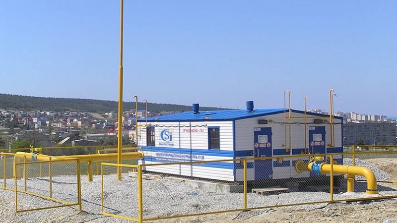 Какой газ подается в квартиры – анализируем состав, цвет пламени и запах