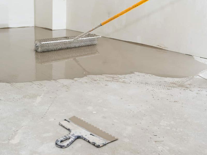 Что делать если в подвале вода. Причины. Работы на частном участке, герметизация фундамента, устройство дренажной системы. Другие методы