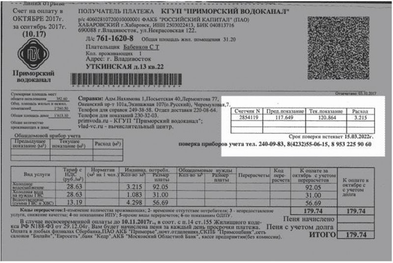 Оплатить счет за газ. Квитанция за воду. Квитанция за холодную воду. Квитанция за воду по счетчику. Квитанция за горячую воду.