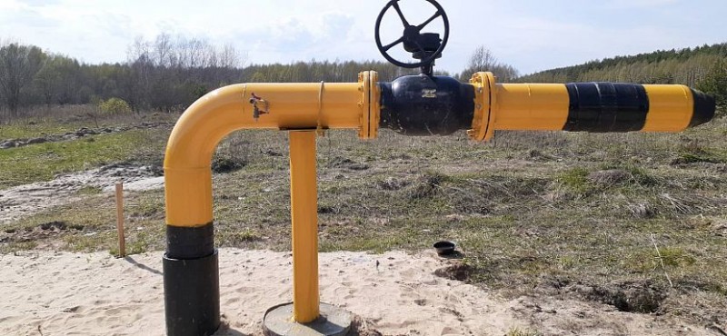 Какой газ подается в квартиры – анализируем состав, цвет пламени и запах