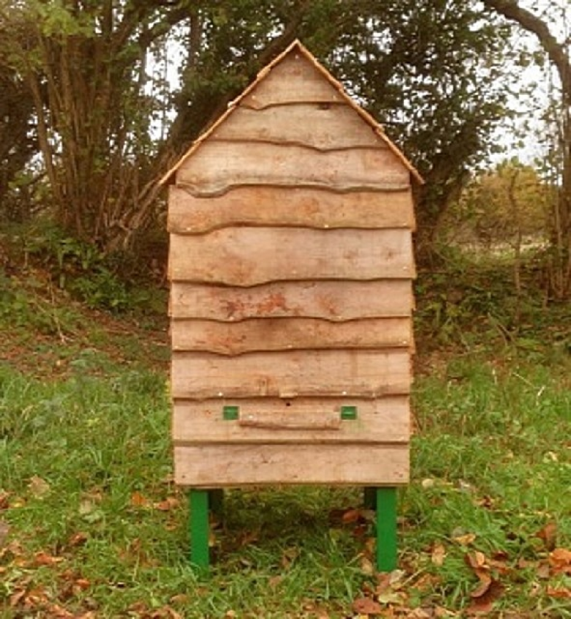 Нуклеусы для пчел. Рамки для ульев. Улей с пчелами пасека дадан. Пчеловодство мини нуклеусы. Простейший улей.