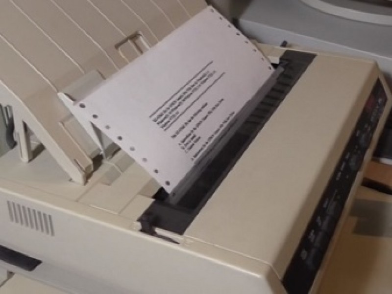 фотопринтер epson l805. тестовая печать принтера canon pixma. типы принтеров кратко. картридж для принтера epson lx-1170. процесс сборки принтеров.