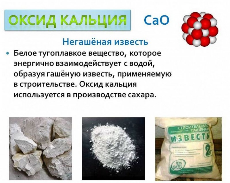 Химическая формула гашеной извести. Карбонат кальция Негашеная известь. Негашеная известь вещество. Оксид кальция известь. Негашеная известь и вода.