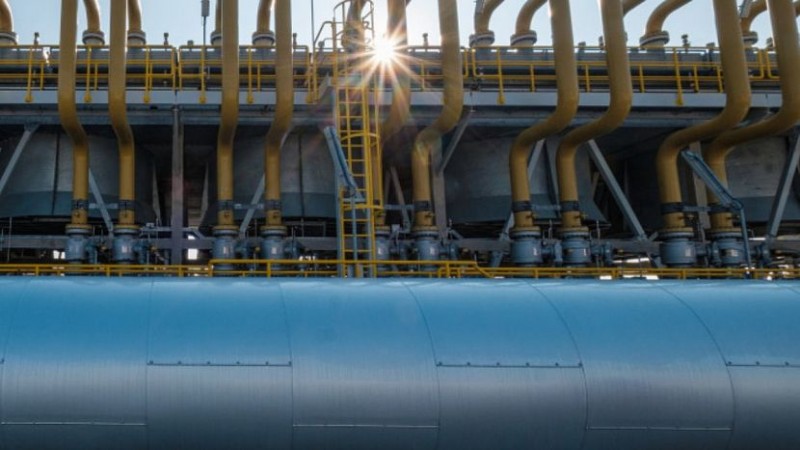 Какой газ подается в квартиры – анализируем состав, цвет пламени и запах