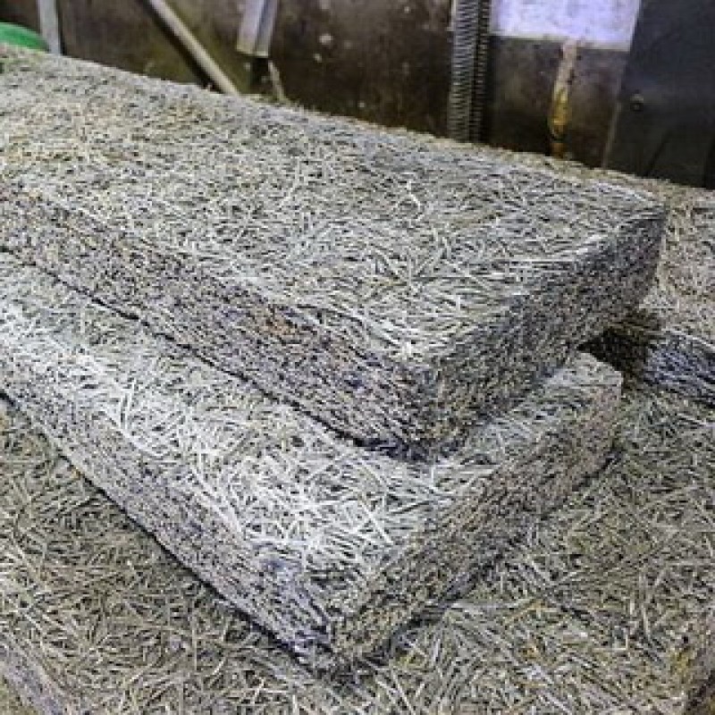 Фибролитовая панель. Фибролит м500. Фибролитовые плиты Green Board. Арболит. Фибролит. Ксилолит. Утеплитель фиброплита.