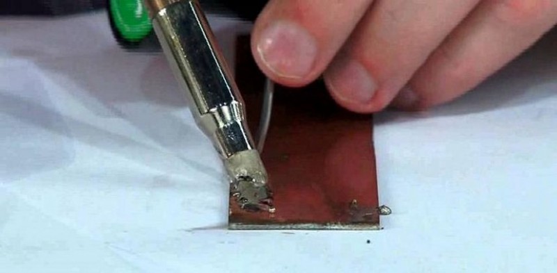 Использование ортофосфорной кислоты