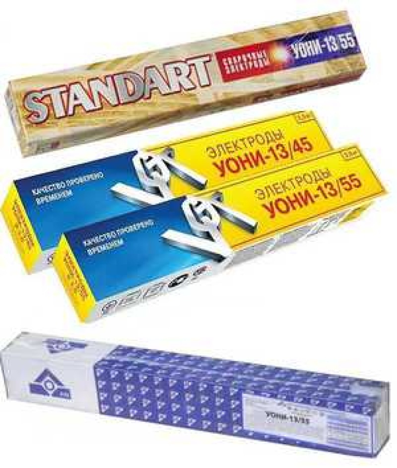 Какие электроды выбрать для инвертора. Озл 12 esab. Какие электроды выбрать для инвертора. Ток и диаметр электрода для сварки. Электроды для сварки 3мм monowelds.