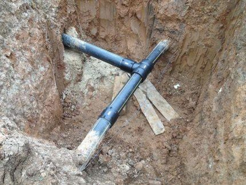 Врезка газовой трубы в дом. Врезка газовой трубы в дом. Врезка газовой трубы в дом. Врезка газовой трубы в газопровод. Газовая врезка.