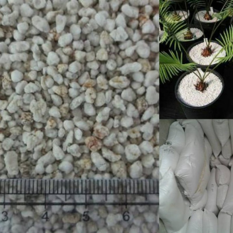 Вермикулит перлит 2. Перлит и вермикулит для комнатных растений. Перлит. Перлит для растений. Грунт с перлитом.