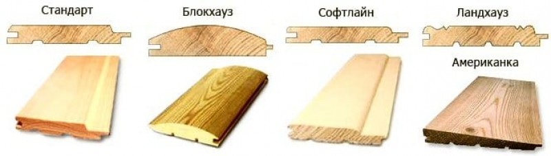 Чем сделать обшивку балкона