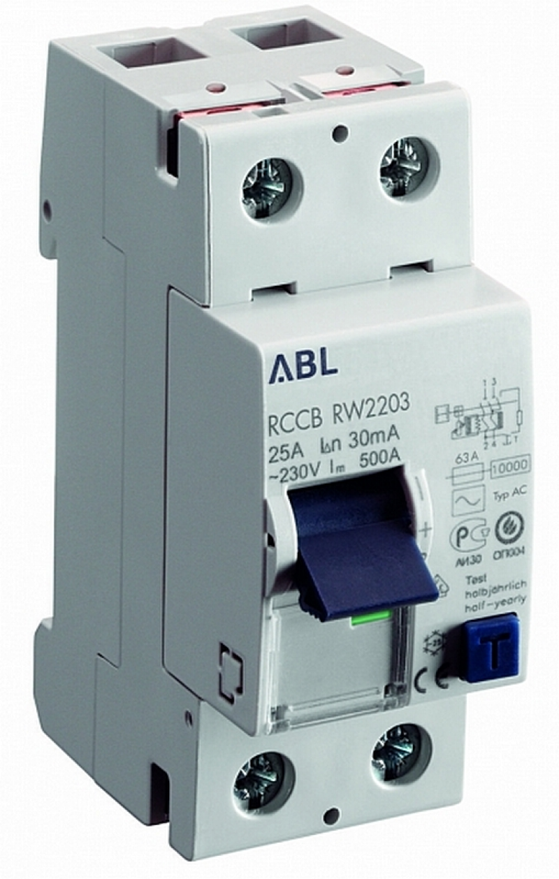 блоки утечки. блок реле утечки бру-2мк проприборы. узо 63а 4п f 204. 03. блоки утечки.