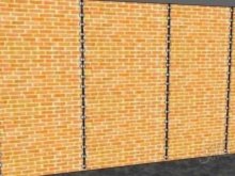 Как выставить маяки 90 градусов под штукатурку. Маячки для штукатурки. Пластиковые маяки для штукатурки. Установка маяков для штукатурки. Маячки для штукатурки стен 6мм