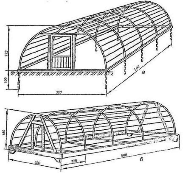 Как сделать теплицу 3 6. Деревянная арочная теплица чертеж. Чертеж на теплицу 3х4 из поликарбоната. Теплица Митлайдера арочная чертежи. Теплица из полипропилена труб 4х3х2.