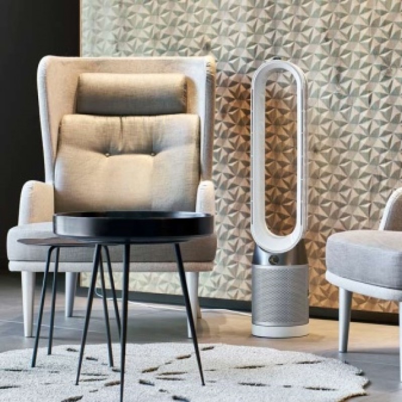 Dyson pure cool tp05. Увлажнитель дайсон tp05. Очиститель воздуха dyson pure cool. Очиститель воздуха dyson pure cool. Cool tp05.