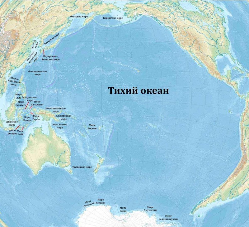 Карта тихого океана географическая. Карта тихого океана географическая. Карта рек тихого океана. Комплексная карта. Карта тихого океана географическая.