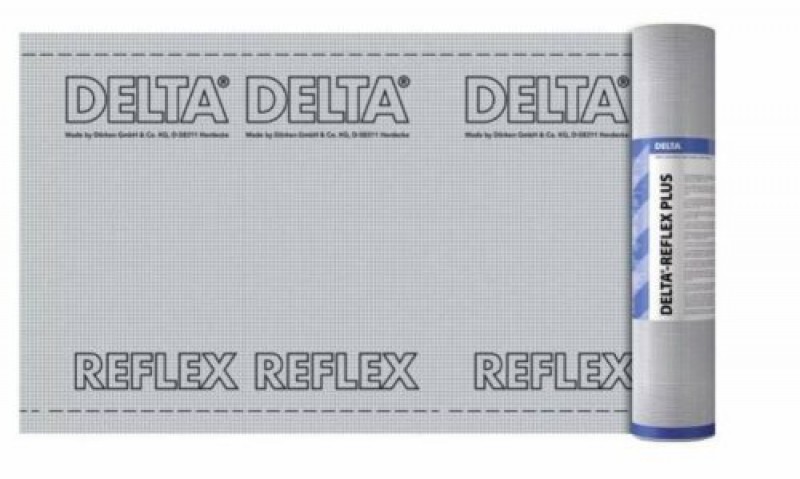 Сверху ворсистая сторона бесполезна