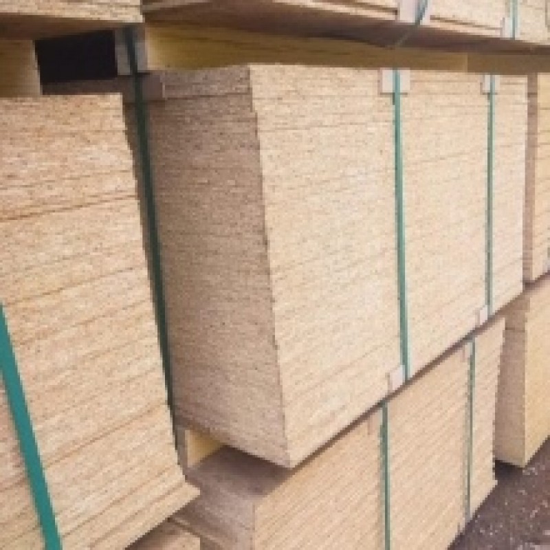 осп кроношпан 9мм. плита осп талион 2500х1250х18 мм. осп-3 kronospan 2500*1250*9. Osb3-плита 1250 2500 9 мм кроношпан. Kronospan.