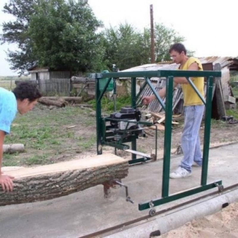 Как сделать самодельную пилораму. Как сделать самодельную пилораму. Шинная пилорама из бензопилы урал 2т. Самодельная ленточная пилорама. Как сделать самодельную пилораму.