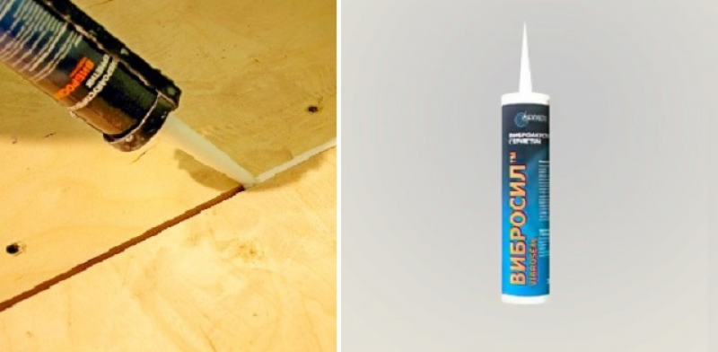 Стык фанеры. Стыки осп заделка. Заделать швы фанеры. Замазка стыков фанеры на полу. Стык между фанерой на полах.