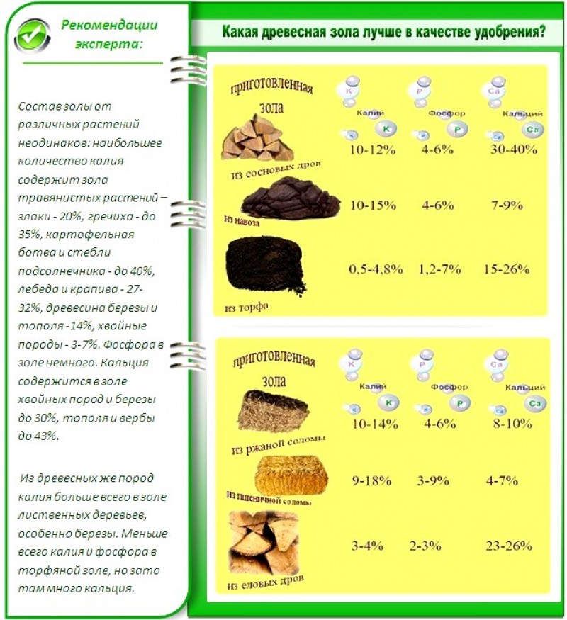 Что содержится в золе древесной для подкормки. Химическая формула золы древесной. Химический состав золы древесной используемой в качестве удобрения. Химический состав древесной золы таблица. Древесная зола формула.