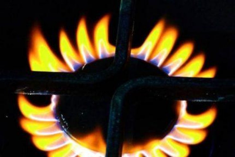 Как узнать какое давление газа в квартире