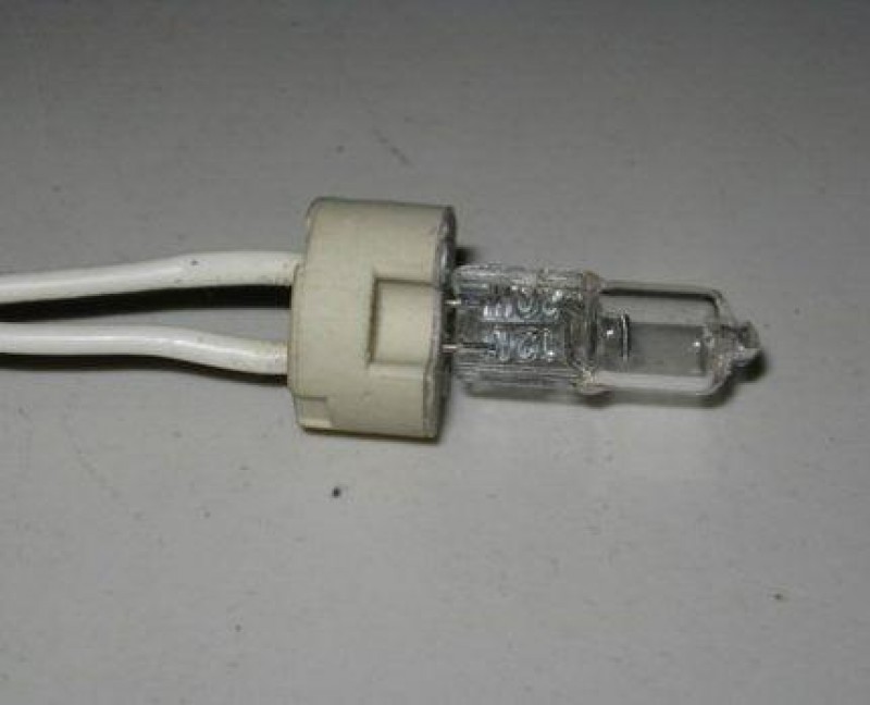 питание галогеновой лампы 12 вольт. трансформатор для галогенных ламп 12 вольт 60w. лампа светодиодная led 2вт 12в g4 белый капсульная (lb-420). блок питания для светодиодных ламп 12 вольт 12вт. бп ферон 12в для галогенных ламп.