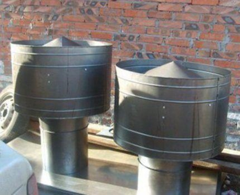 Флюгерный дефлектор на дымоход. Усилитель тяги для дымохода. Дефлектор волпер. Дефлектор для дымохода напольного газового котла. Задувает дымоход.