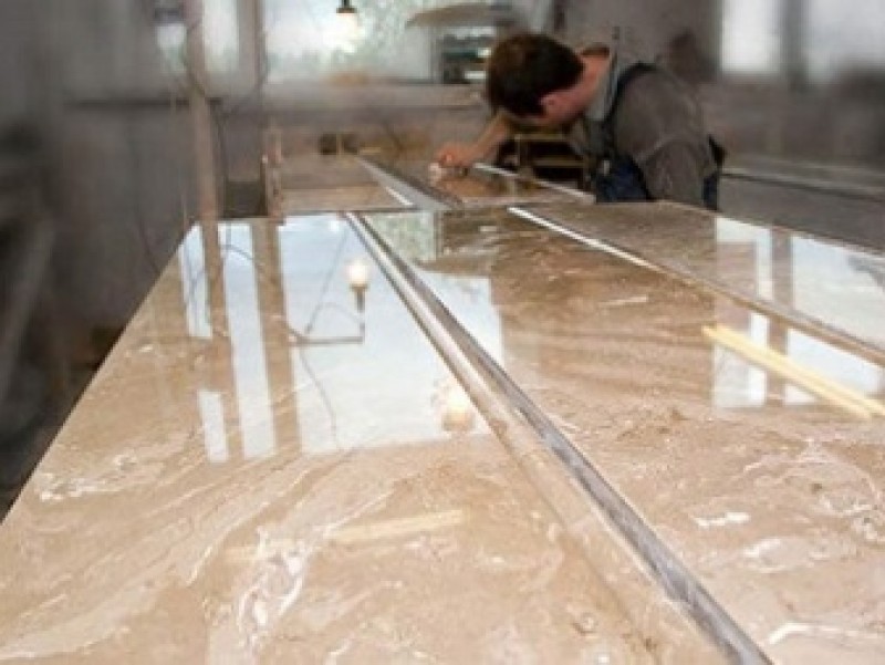 Мраморный оникс слэб. Технология литьевого мрамора из бетона. Искусственный мрамор. Оселковый искусственный мрамор. Изготовление мраморных.
