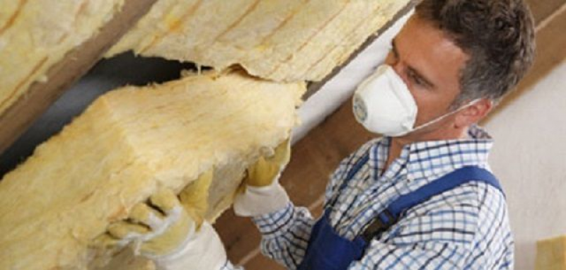 Каменная вата и стекловата отличия. Последствия стекловаты. Изготовление стекловаты. Стекловата негорючая. Последствия стекловаты.